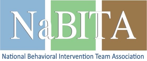 National Behavioral Intervention Team Association (NaBITA)