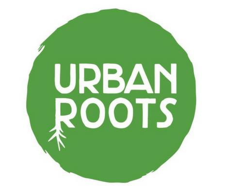 Urban Roots