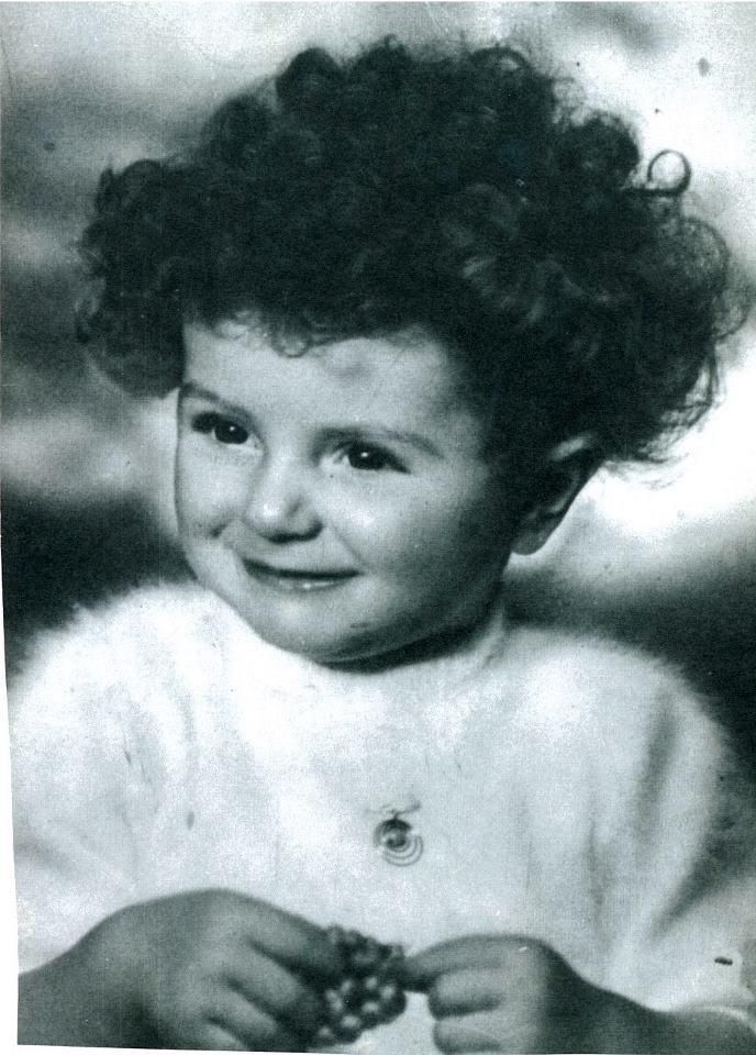 Gallery of Arianna Huffington