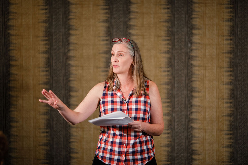 Gallery of Charlotte Gullick