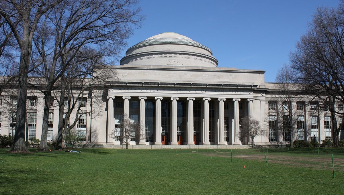 Gallery of Joseph Hanlon