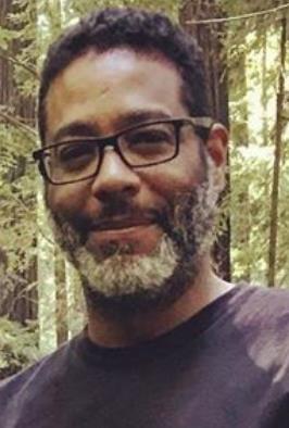 husband: Dreux Carpenter
