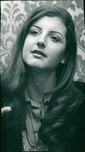 Gallery of Arianna Huffington