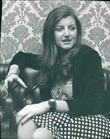 Gallery of Arianna Huffington