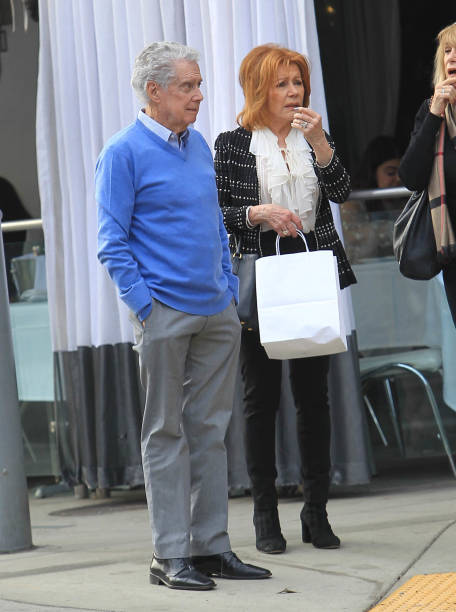Gallery of Regis Philbin