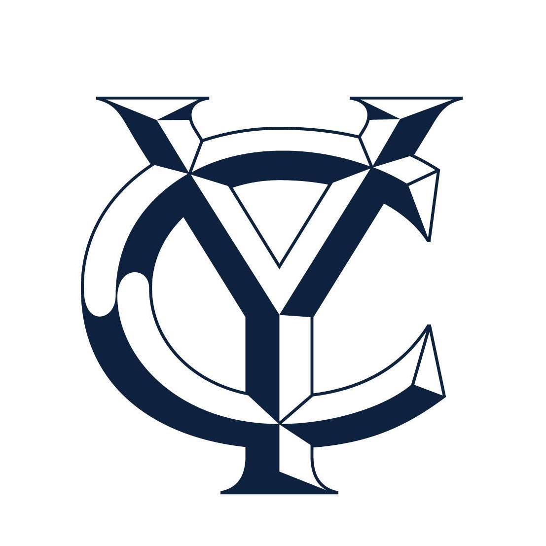 Yale Club