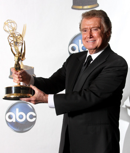 Daytime Emmy Award