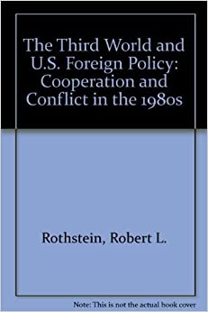 Robert Rothstein (June 7, 1936 — March 8, 2020), American editor ...