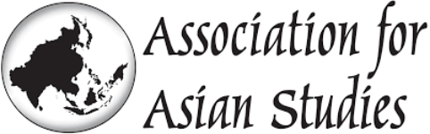 Association for Asian Studies