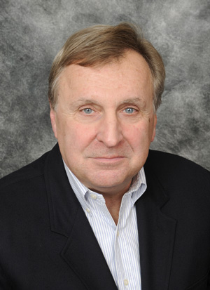 Gallery of Charles Geisst