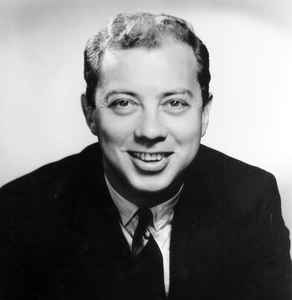 colleague: Cy Coleman