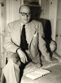 Gallery of Max Horkheimer