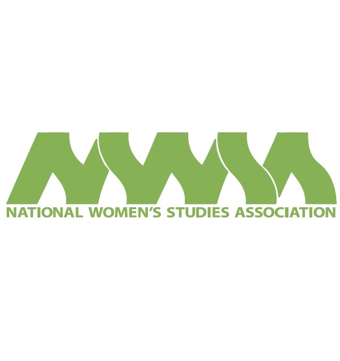 National Women's Studies Association