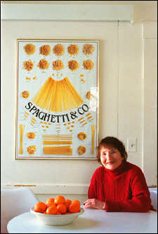 Gallery of Barbara Haber
