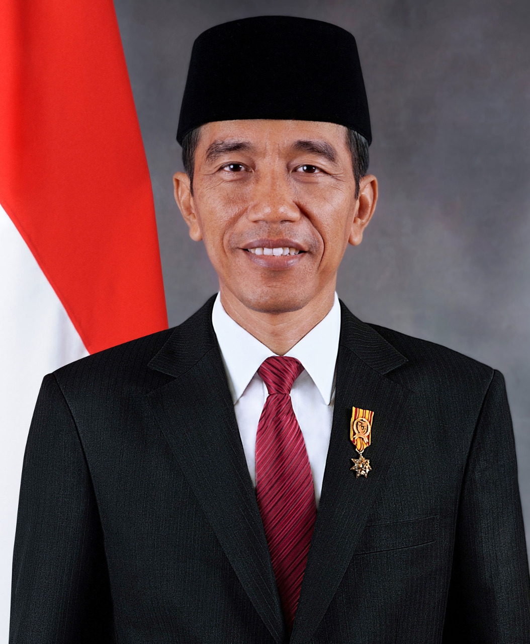 Joko Widodo