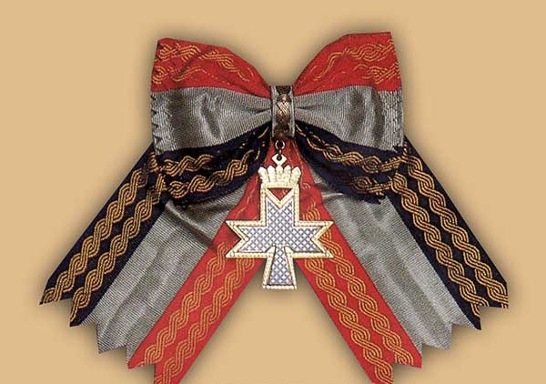 Grand Order of Queen Jelena