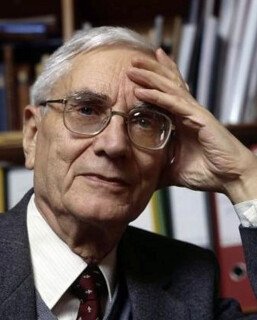 Pierre Hadot