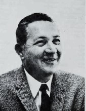 William Shelton