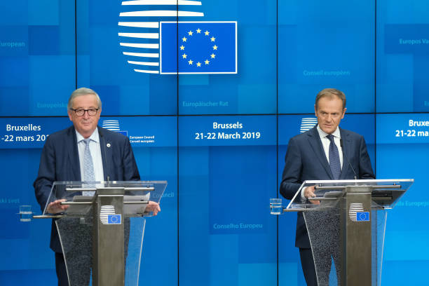Gallery of Jean-Claude Juncker
