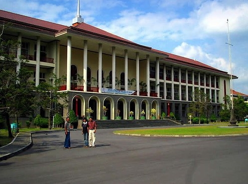 Gallery of Joko Widodo
