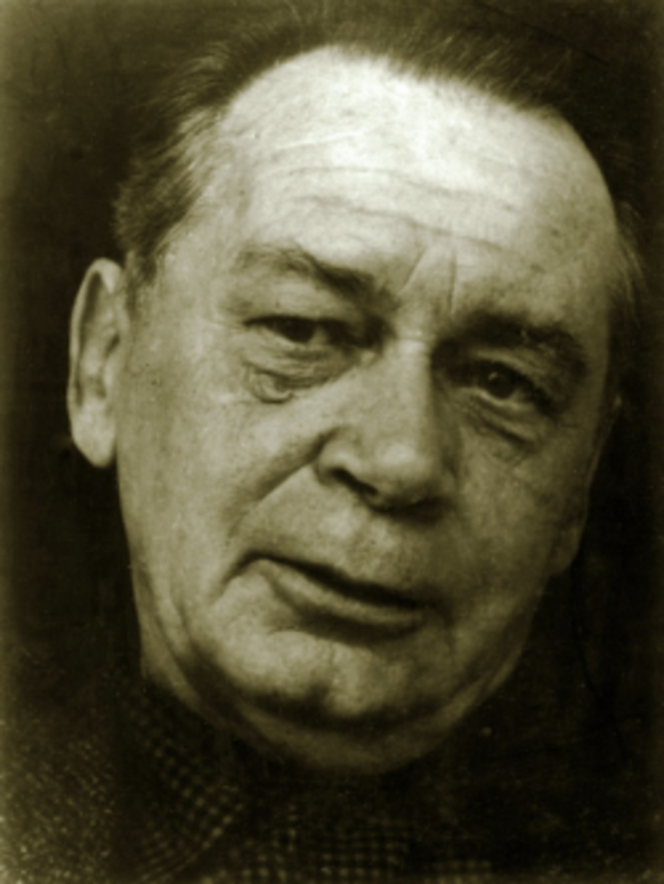 ex-spouse: Heinrich Blücher