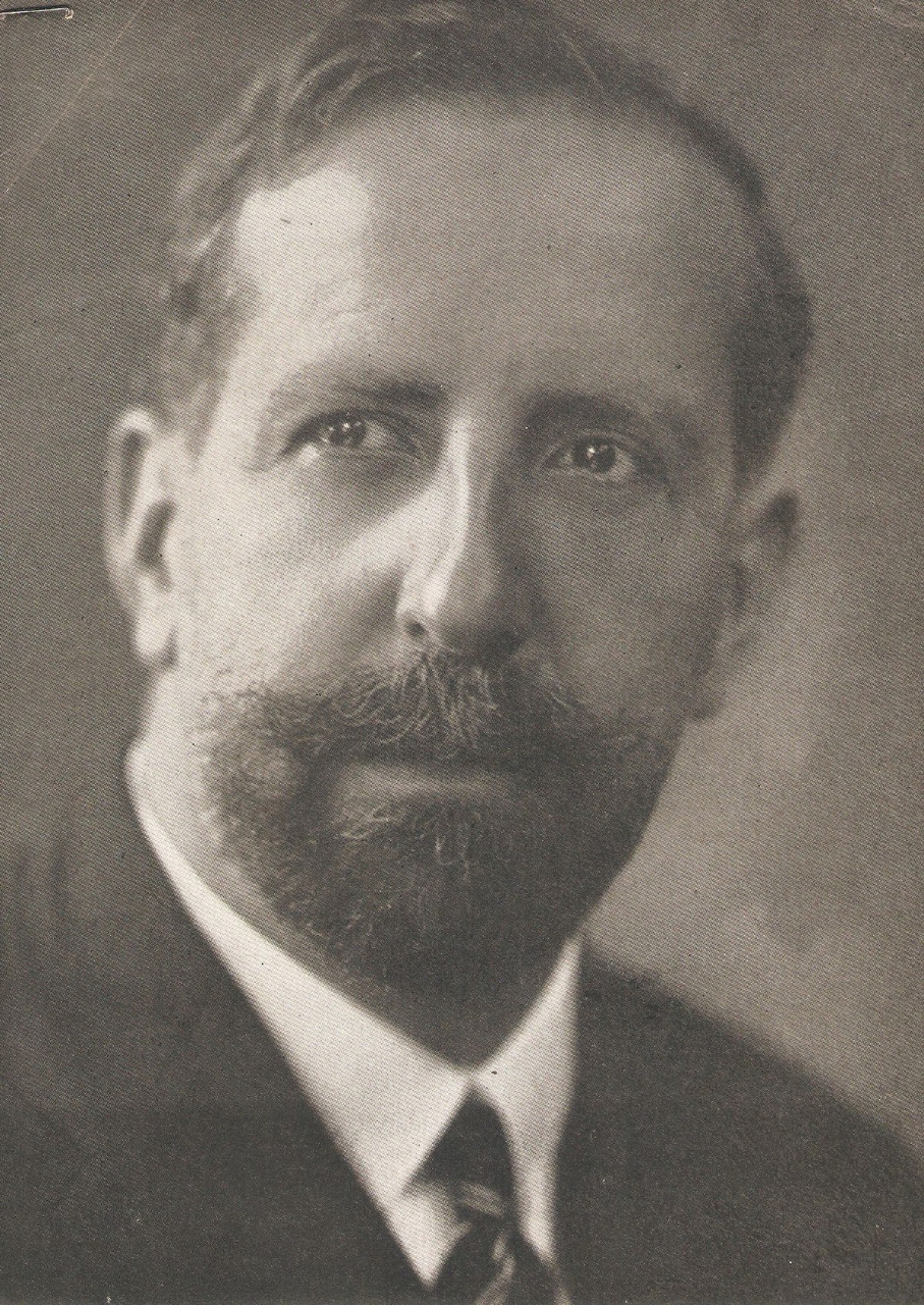 colleague: Américo Castro