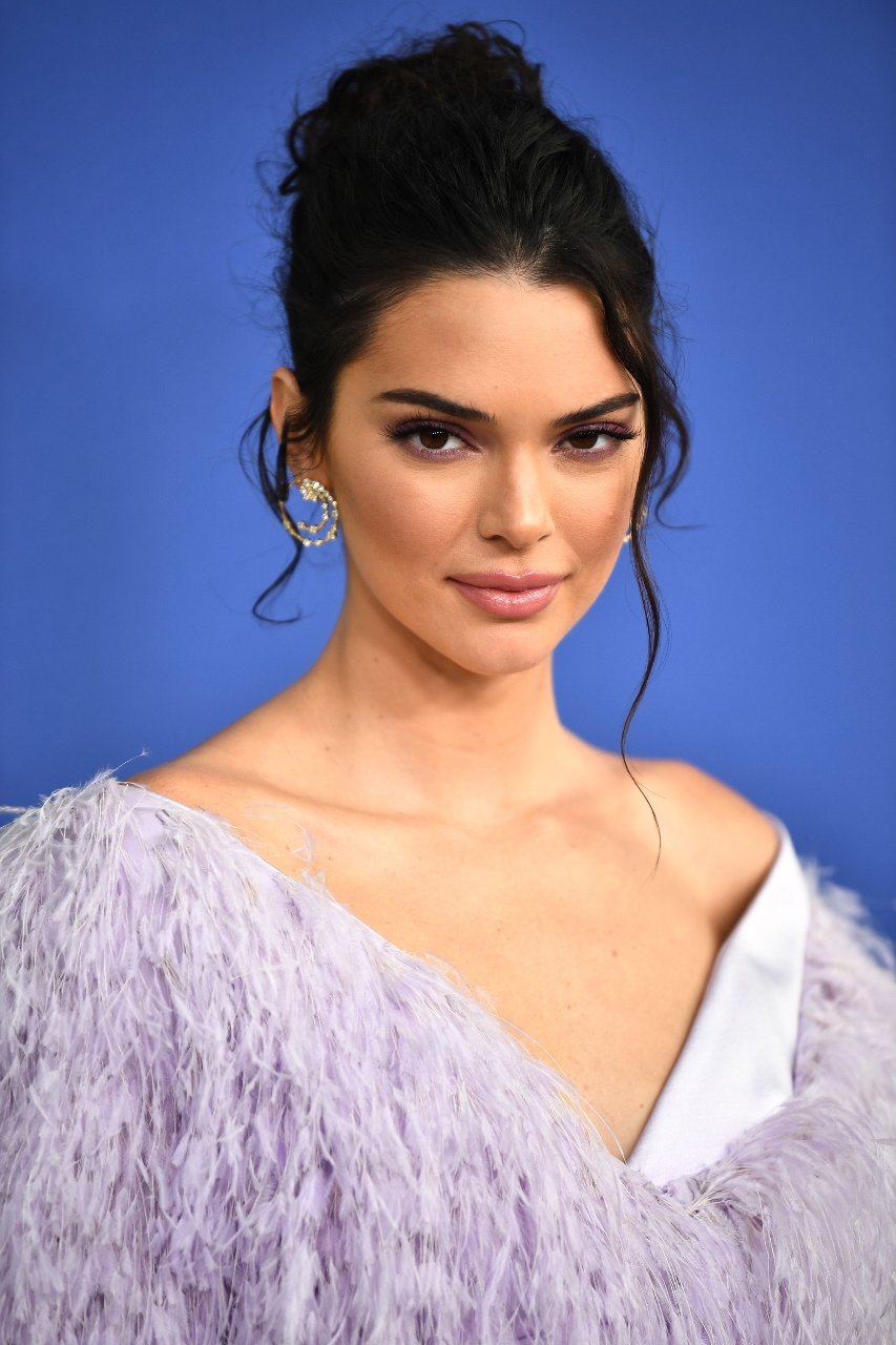 Sister: Kendall Jenner