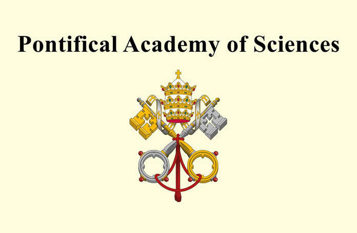 Pontifical Academy of Sciences