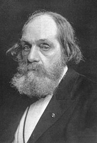 Edward Hale