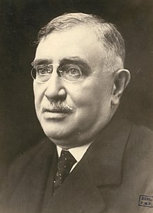 mentor: Henri Claude
