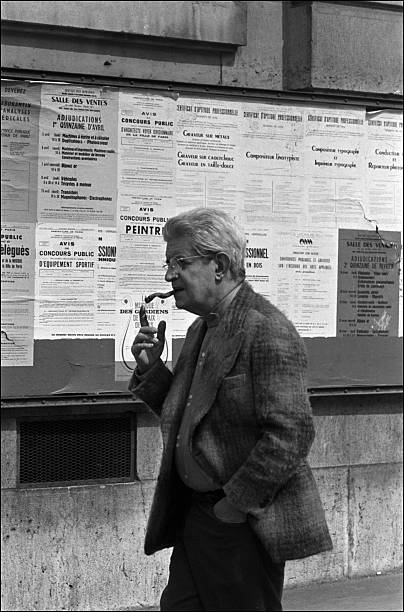 Gallery of Jacques Lacan