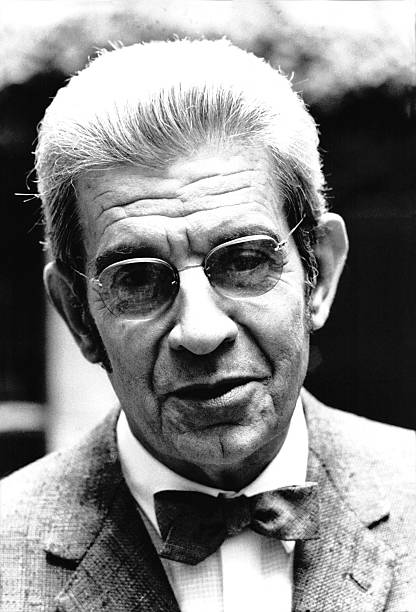 Gallery of Jacques Lacan