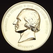Rumford Medal