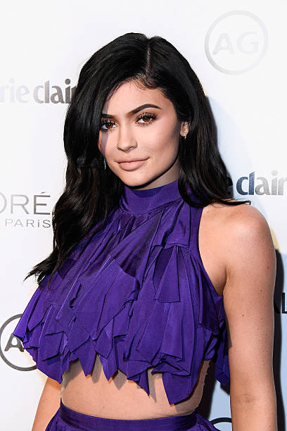 Gallery of Kylie Jenner
