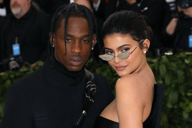 Gallery of Kylie Jenner