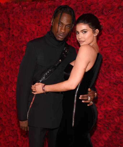 Gallery of Kylie Jenner