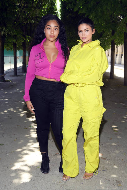 Gallery of Kylie Jenner