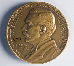 T. K. Sidey Medal