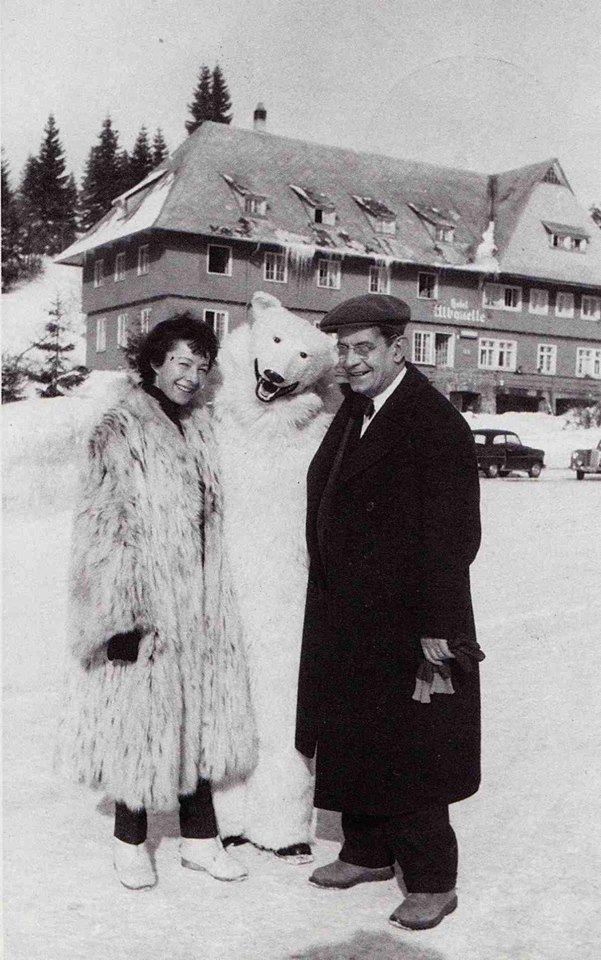 Gallery of Jacques Lacan