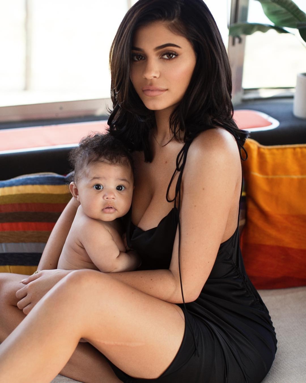 Gallery of Kylie Jenner