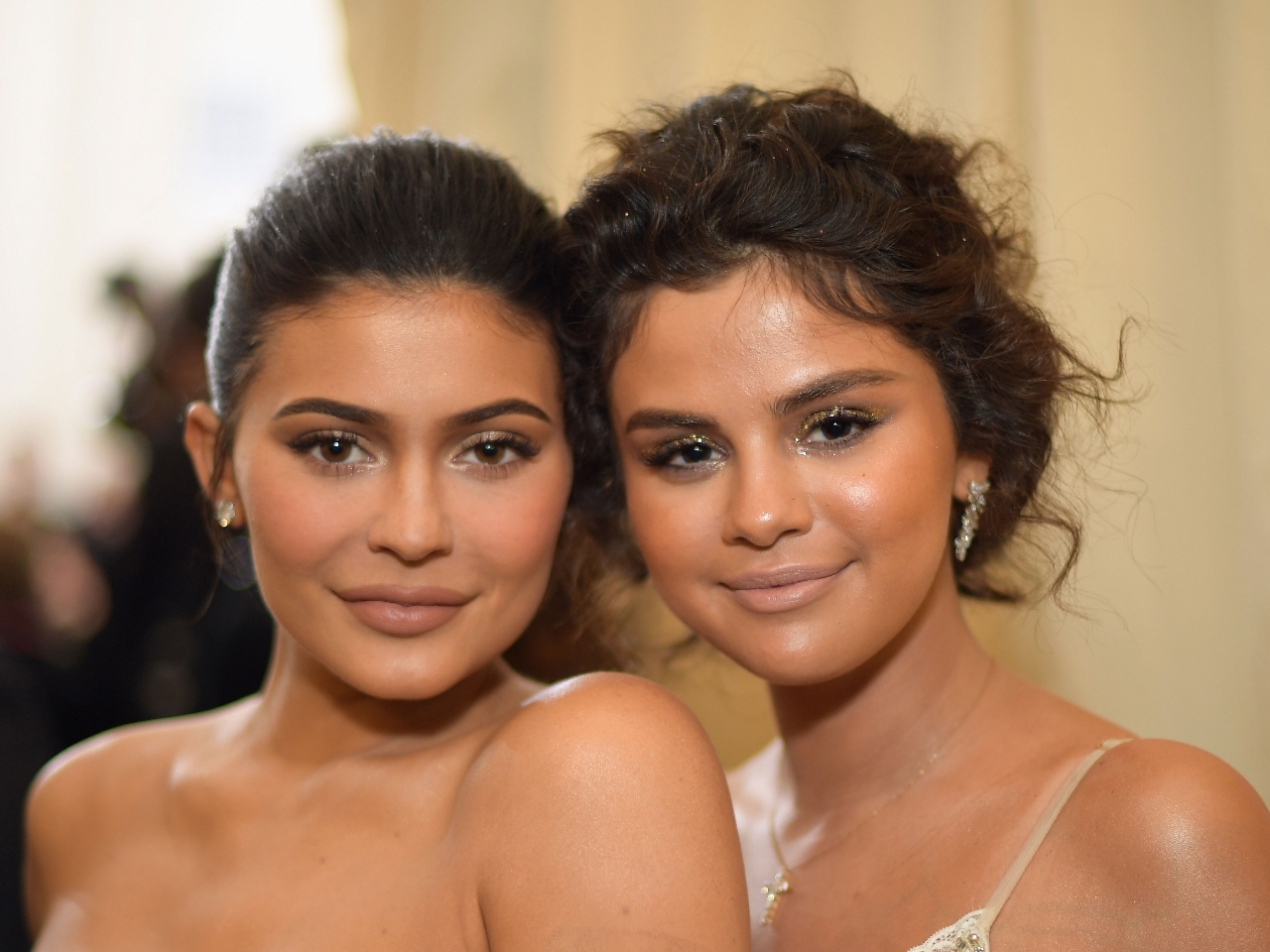 Gallery of Kylie Jenner