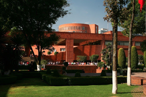 Gallery of Enrique Nieto