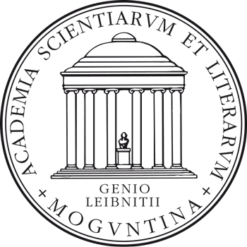 Akademie der Wissenschaften und der Literatur