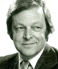 colleague: Rex Firkin