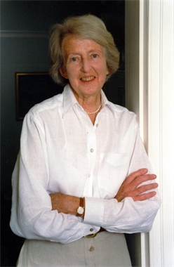 Gallery of Elinor Hamlin