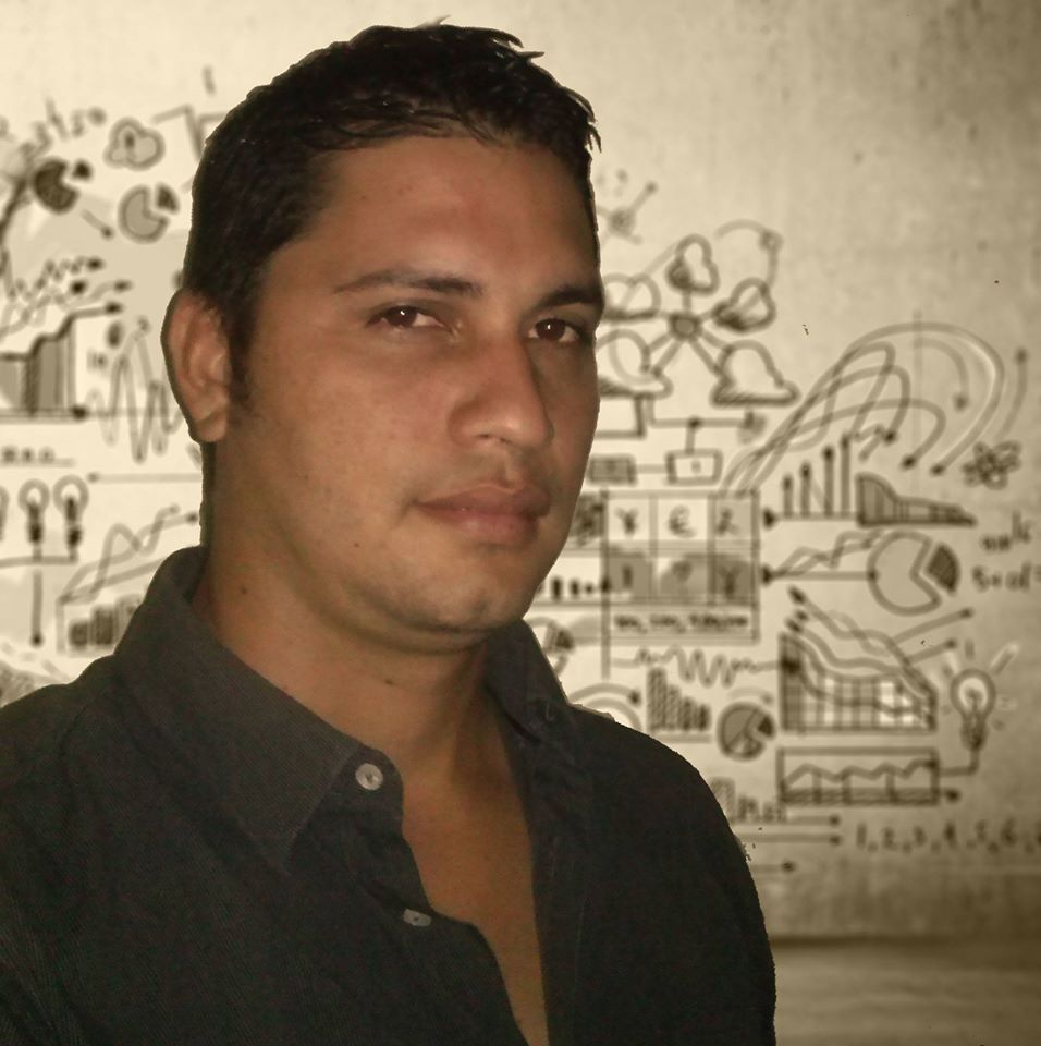 Guerrero del SEO