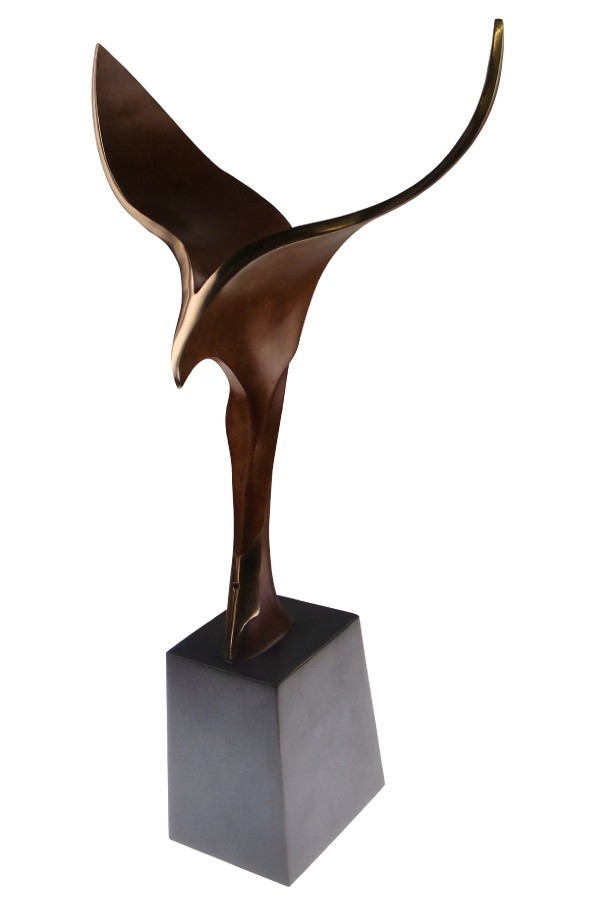 Writers Guild of America Award