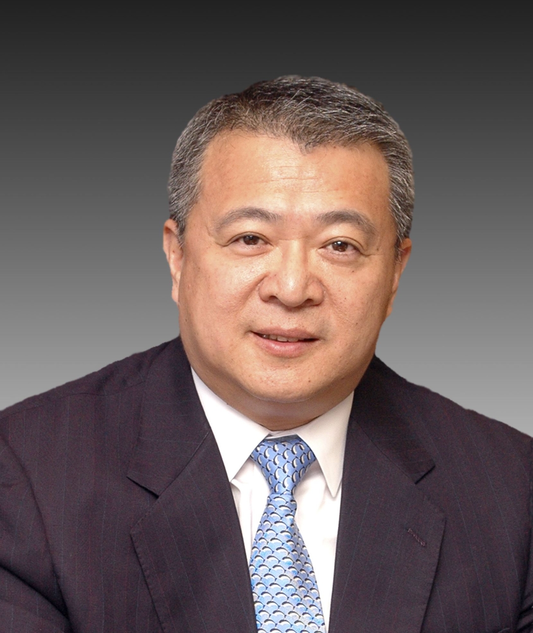 Colin Tam