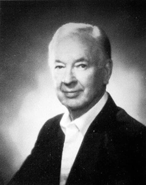 William Anderson