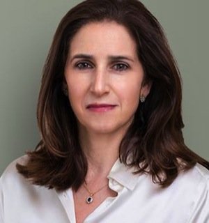 ex-spouse: Marina Wheeler